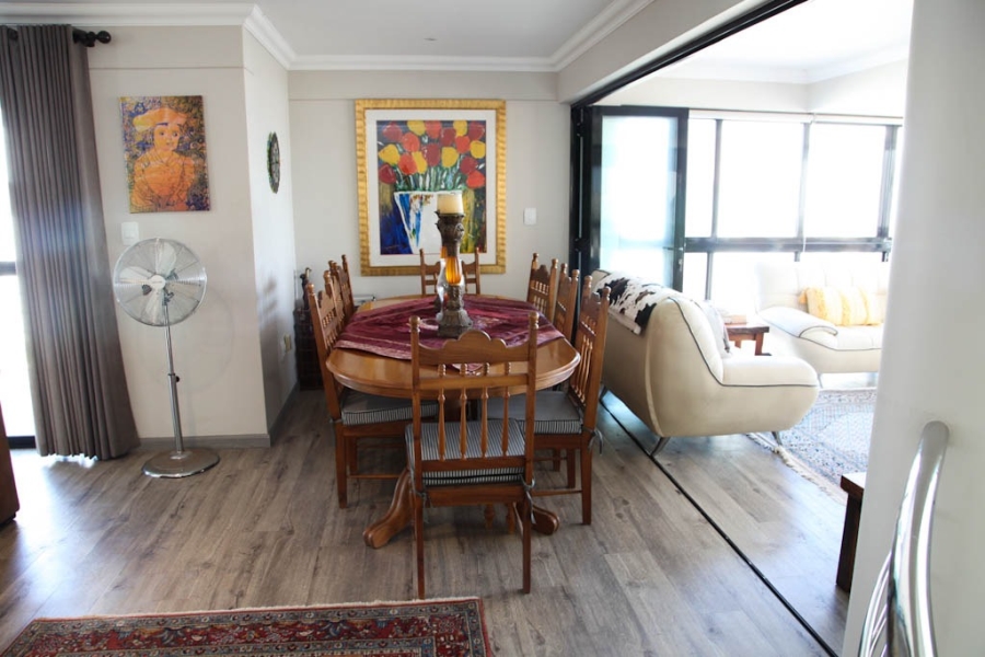 4 Bedroom Property for Sale in Calypso Beach Western Cape